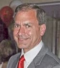 Steven W. Kastenhuber, CPA